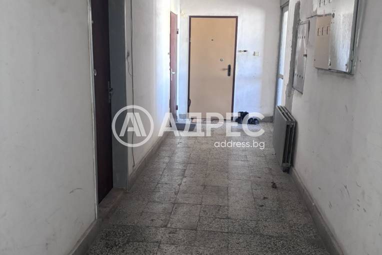 Гарсониера, София, Люлин 4, 687783, Снимка 11