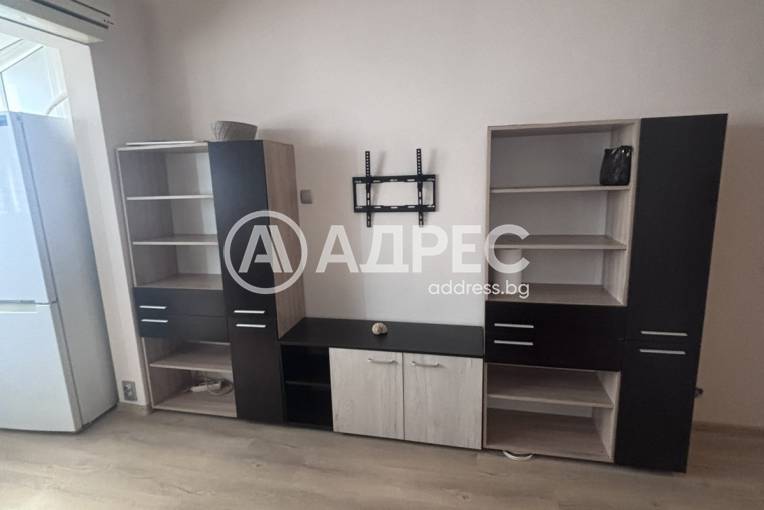 Гарсониера, София, Люлин 4, 687783, Снимка 13