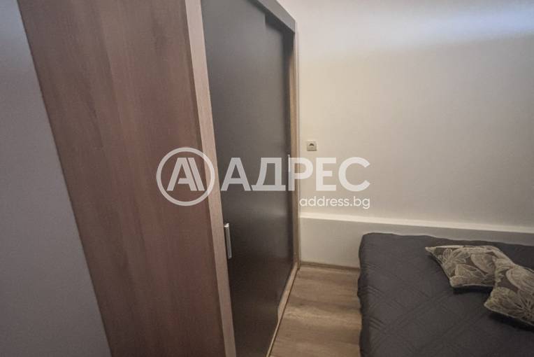 Гарсониера, София, Люлин 4, 687783, Снимка 2