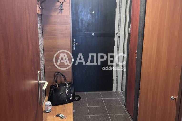 Гарсониера, София, Люлин 4, 687783, Снимка 3