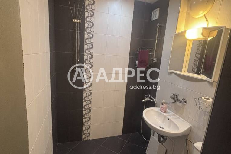 Гарсониера, София, Люлин 4, 687783, Снимка 4