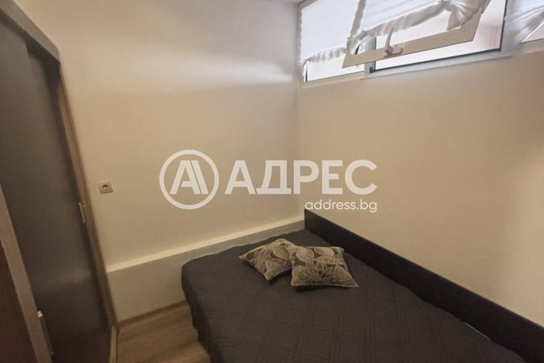 Гарсониера, София, Люлин 4, 687783, Снимка 5