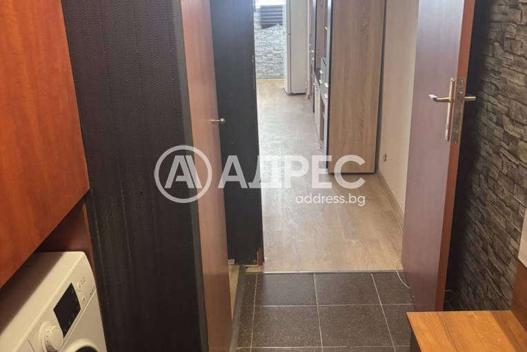 Гарсониера, София, Люлин 4, 687783, Снимка 6