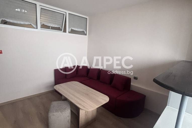 Гарсониера, София, Люлин 4, 687783, Снимка 7