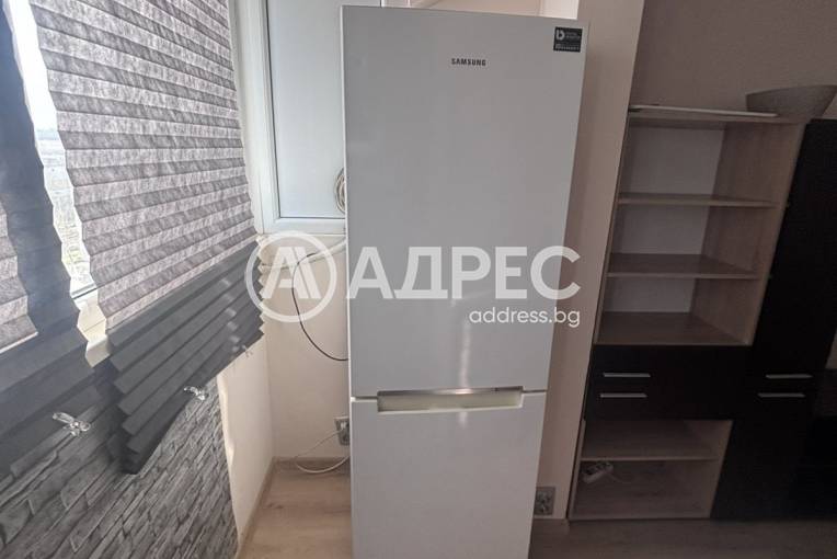 Гарсониера, София, Люлин 4, 687783, Снимка 8