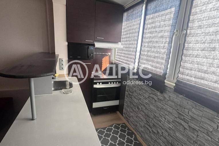 Гарсониера, София, Люлин 4, 687783, Снимка 9