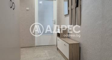 Двустаен апартамент, София, Люлин 4, 688783, Снимка 11