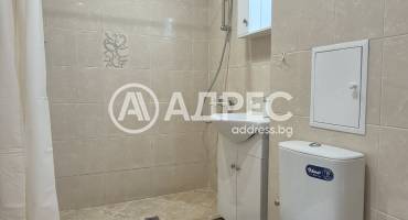 Двустаен апартамент, София, Люлин 4, 688783, Снимка 13