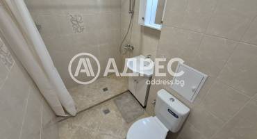 Двустаен апартамент, София, Люлин 4, 688783, Снимка 14