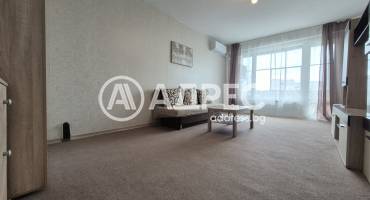 Двустаен апартамент, София, Люлин 4, 688783, Снимка 7