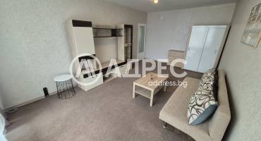 Двустаен апартамент, София, Люлин 4, 688783, Снимка 9