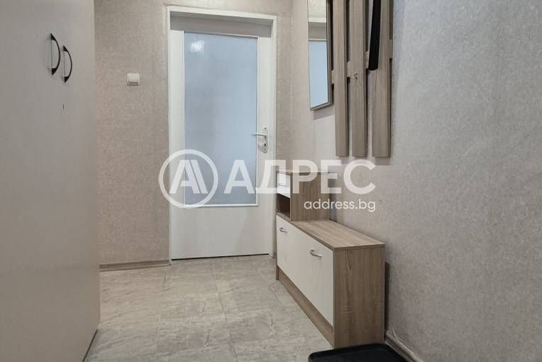 Двустаен апартамент, София, Люлин 4, 688783, Снимка 11