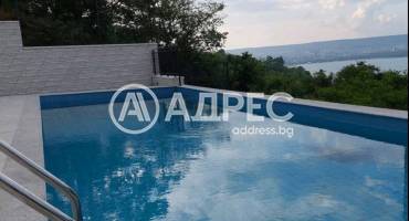 Двустаен апартамент, Варна, Галата, 689783, Снимка 10