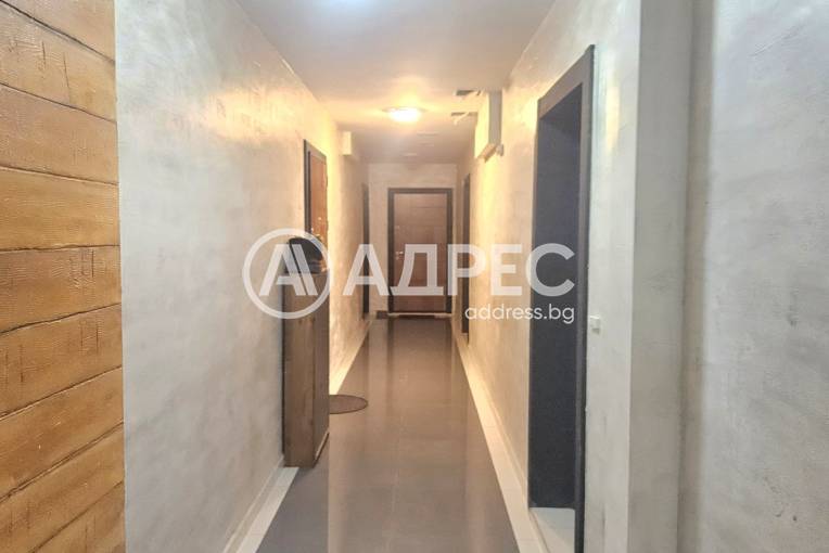 Двустаен апартамент, Варна, Галата, 689783, Снимка 9