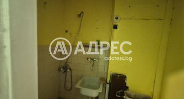 Двустаен апартамент, София, Свобода, 693783, Снимка 6