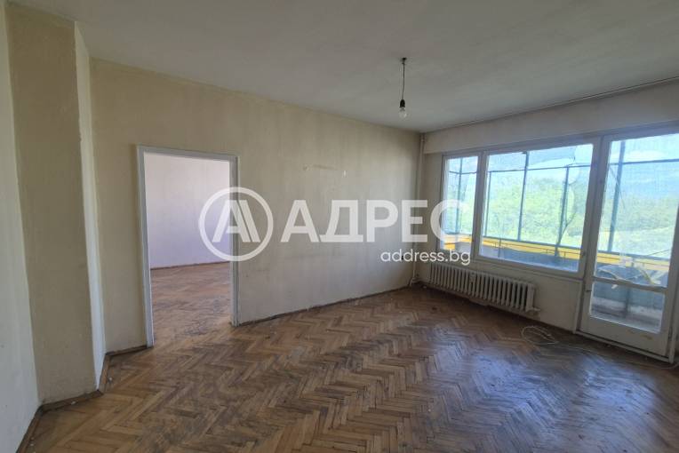 Двустаен апартамент, София, Свобода, 693783, Снимка 5