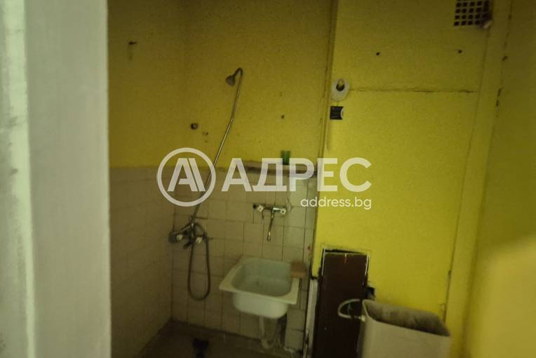 Двустаен апартамент, София, Свобода, 693783, Снимка 6