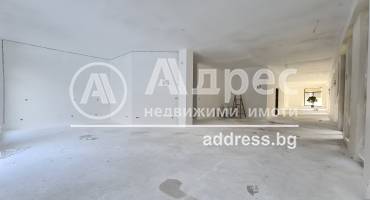 Многостаен апартамент, София, Драгалевци, 545784