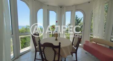 Къща/Вила, Варна, м-ст Свети Никола, 663784, Снимка 5