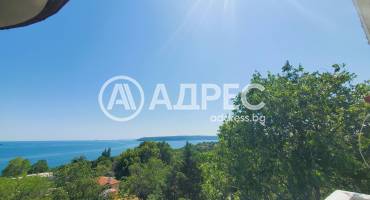 Къща/Вила, Варна, м-ст Свети Никола, 663784, Снимка 8