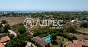 Къща/Вила, Крапец, 674784, Снимка 1