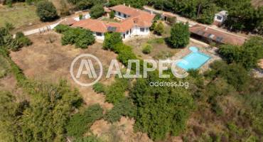 Къща/Вила, Крапец, 674784, Снимка 10