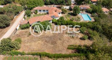 Къща/Вила, Крапец, 674784, Снимка 11