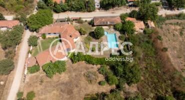 Къща/Вила, Крапец, 674784, Снимка 14