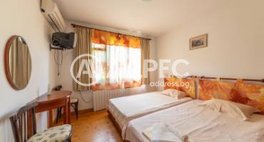 Къща/Вила, Крапец, 674784, Снимка 16