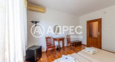 Къща/Вила, Крапец, 674784, Снимка 17