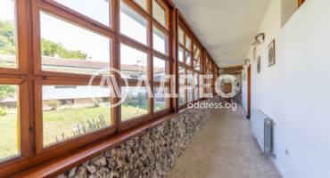 Къща/Вила, Крапец, 674784, Снимка 18