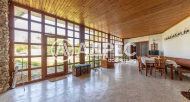 Къща/Вила, Крапец, 674784, Снимка 19