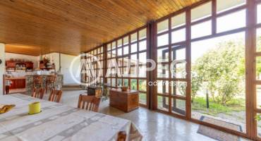 Къща/Вила, Крапец, 674784, Снимка 20