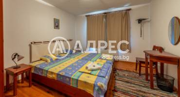 Къща/Вила, Крапец, 674784, Снимка 21