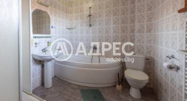 Къща/Вила, Крапец, 674784, Снимка 22