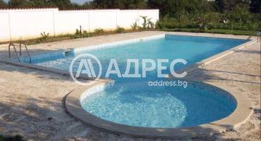 Къща/Вила, Крапец, 674784, Снимка 27