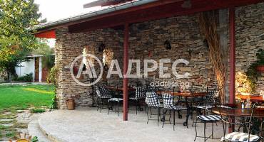 Къща/Вила, Крапец, 674784, Снимка 28