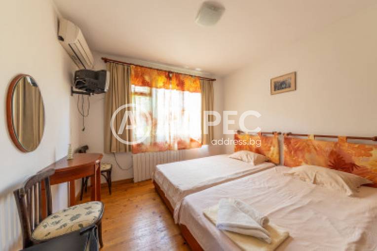 Къща/Вила, Крапец, 674784, Снимка 16