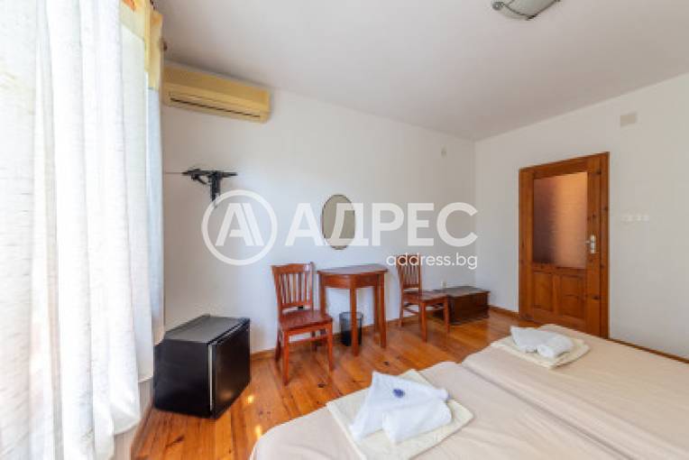 Къща/Вила, Крапец, 674784, Снимка 17