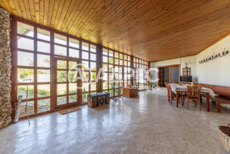 Къща/Вила, Крапец, 674784, Снимка 19