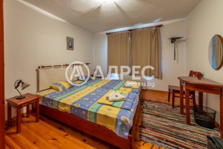 Къща/Вила, Крапец, 674784, Снимка 21