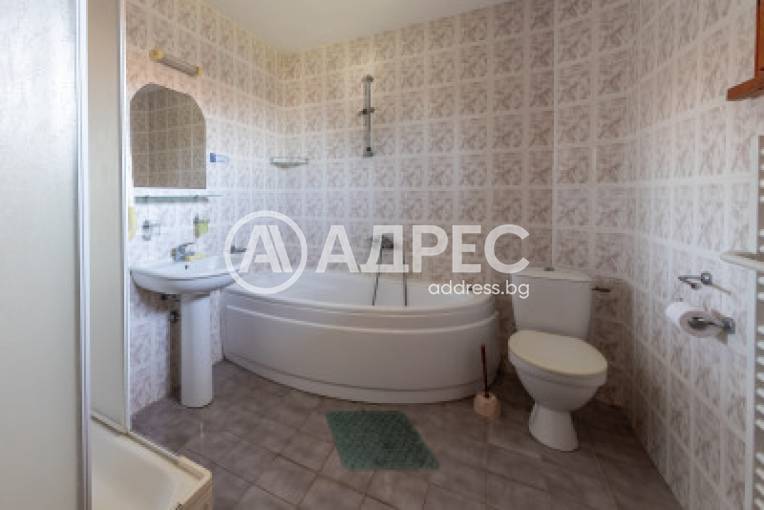 Къща/Вила, Крапец, 674784, Снимка 22