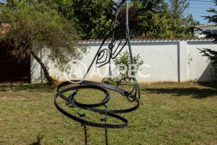 Къща/Вила, Крапец, 674784, Снимка 23