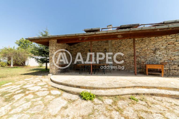 Къща/Вила, Крапец, 674784, Снимка 24