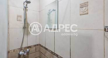 Тристаен апартамент, Варна, к.к. Св.Св. Константин и Елена, 695784, Снимка 10