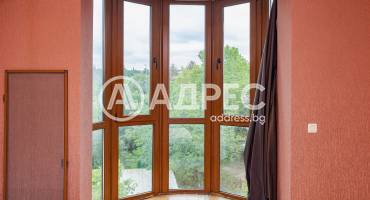 Тристаен апартамент, Варна, к.к. Св.Св. Константин и Елена, 695784, Снимка 15
