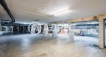 Тристаен апартамент, Варна, к.к. Св.Св. Константин и Елена, 695784, Снимка 22