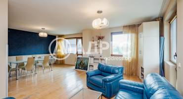 Тристаен апартамент, Варна, к.к. Св.Св. Константин и Елена, 695784, Снимка 7