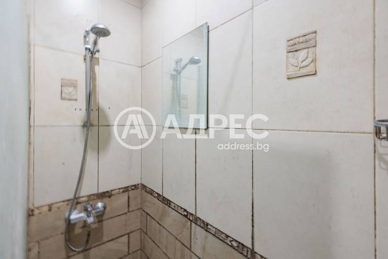 Тристаен апартамент, Варна, к.к. Св.Св. Константин и Елена, 695784, Снимка 10