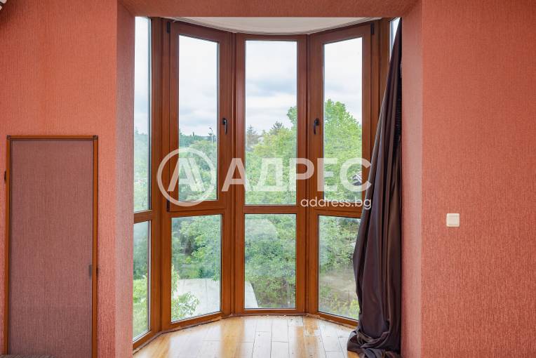 Тристаен апартамент, Варна, к.к. Св.Св. Константин и Елена, 695784, Снимка 15